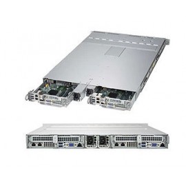 Supermicro SuperServer 1029TP-DC0R