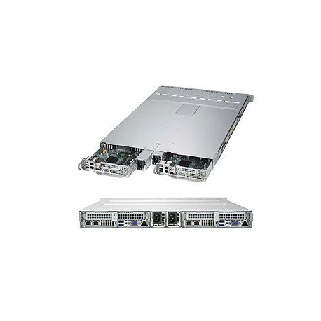 Supermicro-SuperServer 1029TP-DC0R