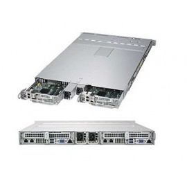 Supermicro SuperServer 1029TP-DTR