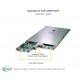 Supermicro SuperServer 1029TP-DTR