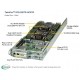 Supermicro Twin Superserver SYS-220TP-HC0TR