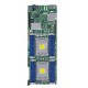 Supermicro Twin Superserver SYS-220TP-HC0TR