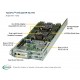 Supermicro Twin Superserver SYS-220TP-HC1TR