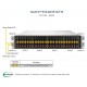 Supermicro Twin Superserver SYS-220TP-HC1TR