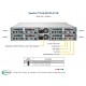 Supermicro Twin Superserver SYS-220TP-HTTR