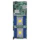 Supermicro Twin Superserver SYS-220TP-HTTR