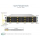 Supermicro Twin Superserver SYS-620TP-HC0TR