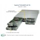 Supermicro Twin Superserver SYS-620TP-HC1TR