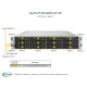 Supermicro Twin Superserver SYS-620TP-HC1TR