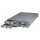 Supermicro Twin Superserver SYS-620TP-HTTR