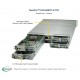 Supermicro Twin Superserver SYS-620TP-HTTR