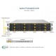 Supermicro Twin Superserver SYS-620TP-HTTR