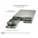 Supermicro Twin Superserver SYS-220TP-HC8TRT