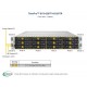 Supermicro Twin Superserver SYS-620TP-HC8TRT