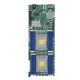 Supermicro Twin SuperServer SYS-620TP-HC8TR