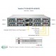 Supermicro Twin Superserver SYS-620TP-HC9TR