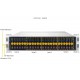 Supermicro IoT SuperServer SYS-210TP-HPTR