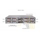 Supermicro IoT Superserver SYS-210TP-HPTR