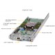 Supermicro IoT Superserver SYS-210TP-HPTRD