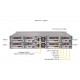 Supermicro IoT SuperServer SYS-210TP-HPTRD