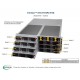 Supermicro FatTwin SuperServer SYS-F610P2-RTN