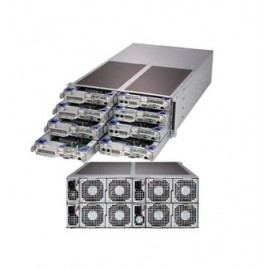 Supermicro SuperServer SYS-F619P2-FT+