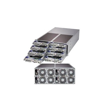 Supermicro-Superserver SYS-F619P2-FT+