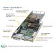 Supermicro SuperServer SYS-F619P2-FT+