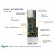 Supermicro Fattwin Superserver SYS-F620p3-RTBN