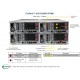 Supermicro Fattwin Superserver SYS-F620p3-RTBN