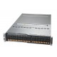 Supermicro Bigtwin Superserver SYS-220BT-DNC8R