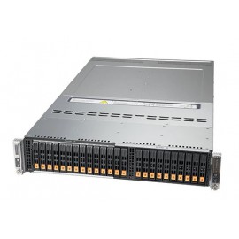 Supermicro BigTwin SuperServer SYS-220BT-DNC8R