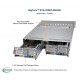 Supermicro Bigtwin Superserver SYS-220BT-DNC8R