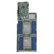 Supermicro Bigtwin Superserver SYS-220BT-DNC8R