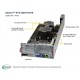 Supermicro Bigtwin Superserver SYS-220BT-DNTR