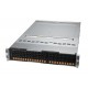 Supermicro BigTwin SuperServer SYS-220BT-HNC8R