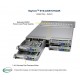 Supermicro Bigtwin Superserver SYS-220BT-HNC8R