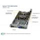 Supermicro Bigtwin Superserver SYS-220BT-HNC8R