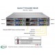 Supermicro BigTwin SuperServer SYS-220BT-HNC8R