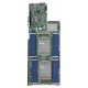 Supermicro BigTwin SuperServer SYS-220BT-HNC8R