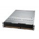 Supermicro Bigtwin Superserver SYS-220BT-HNC9R