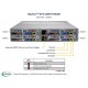 Supermicro Bigtwin Superserver SYS-220BT-HNC9R