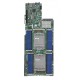 Supermicro Bigtwin Superserver SYS-220BT-HNC9R