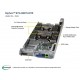 Supermicro Bigtwin Superserver SYS-220BT-HNTR