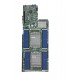 Supermicro Bigtwin Superserver SYS-220BT-HNTR