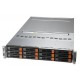 Supermicro Bigtwin Superserver SYS-620BT-DNC8R