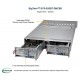 Supermicro Bigtwin Superserver SYS-620BT-DNC8R