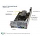 Supermicro Bigtwin Superserver SYS-620BT-DNC8R