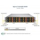 Supermicro Bigtwin Superserver SYS-620BT-DNC8R