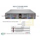 Supermicro Bigtwin Superserver SYS-620BT-DNC8R